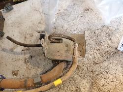 View Auto part Solenoid Mitsubishi Triton 2009