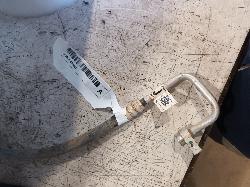 View Auto part A/C Hoses Ford Ranger 2021