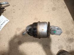 View Auto part Mount Ford Ranger 2021