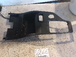 View Auto part Console Ford Ranger 2021
