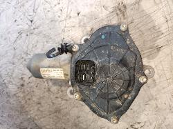 View Auto part Shift Actuator Ford Ranger 2021