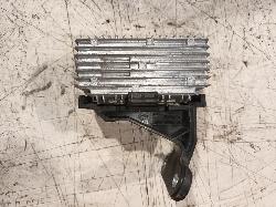 View Auto part Ecu Ford Ranger 2021