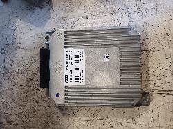 View Auto part Ecu Ford Ranger 2021