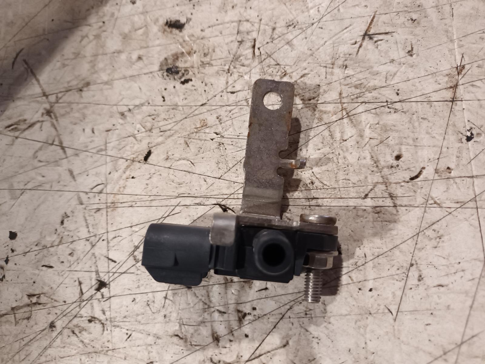 Particulate Filter/Dpf Ranger Ford 2021