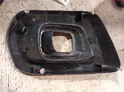 View Auto part Front Bumper Ford Ranger 2021