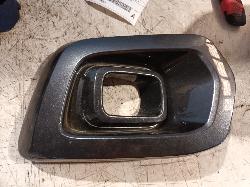 View Auto part Front Bumper Ford Ranger 2021