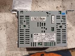 View Auto part Radio/Cd/Dvd/Sat/Tv Ford Ranger 2021