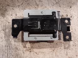 View Auto part Inverter Ford Ranger 2021