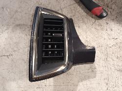 View Auto part Misc Ford Ranger 2021