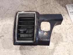 View Auto part Misc Ford Ranger 2021