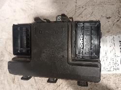 View Auto part Battery Terminal Ford Ranger 2021