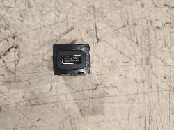 View Auto part Misc Switch/Relay Ford Ranger 2021