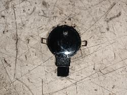 View Auto part Misc Switch/Relay Ford Ranger 2021