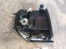 View Auto part Left Indicator/Fog/Side Toyota Landcruiser 1995