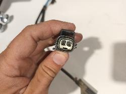 View Auto part Particulate Filter/Dpf Ford Ranger 2017