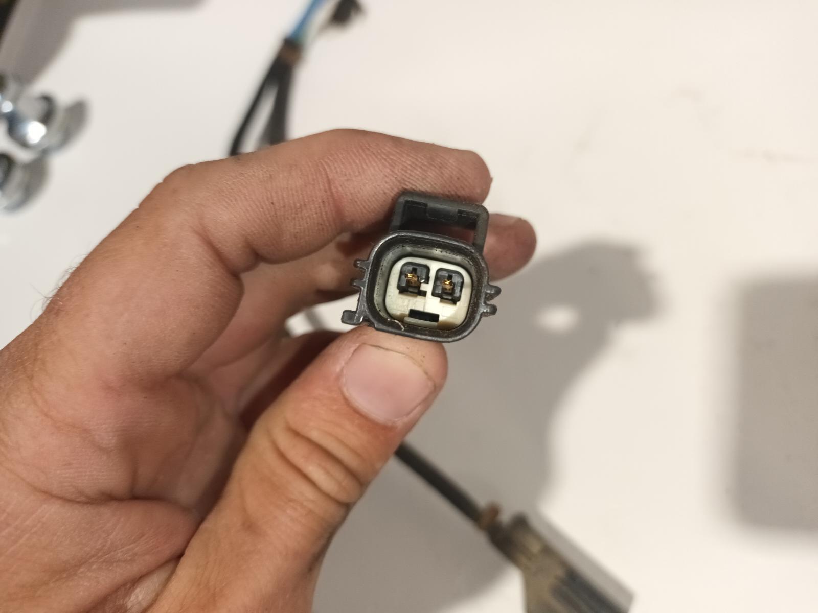 View Auto part Particulate Filter/Dpf Ford Ranger 2017