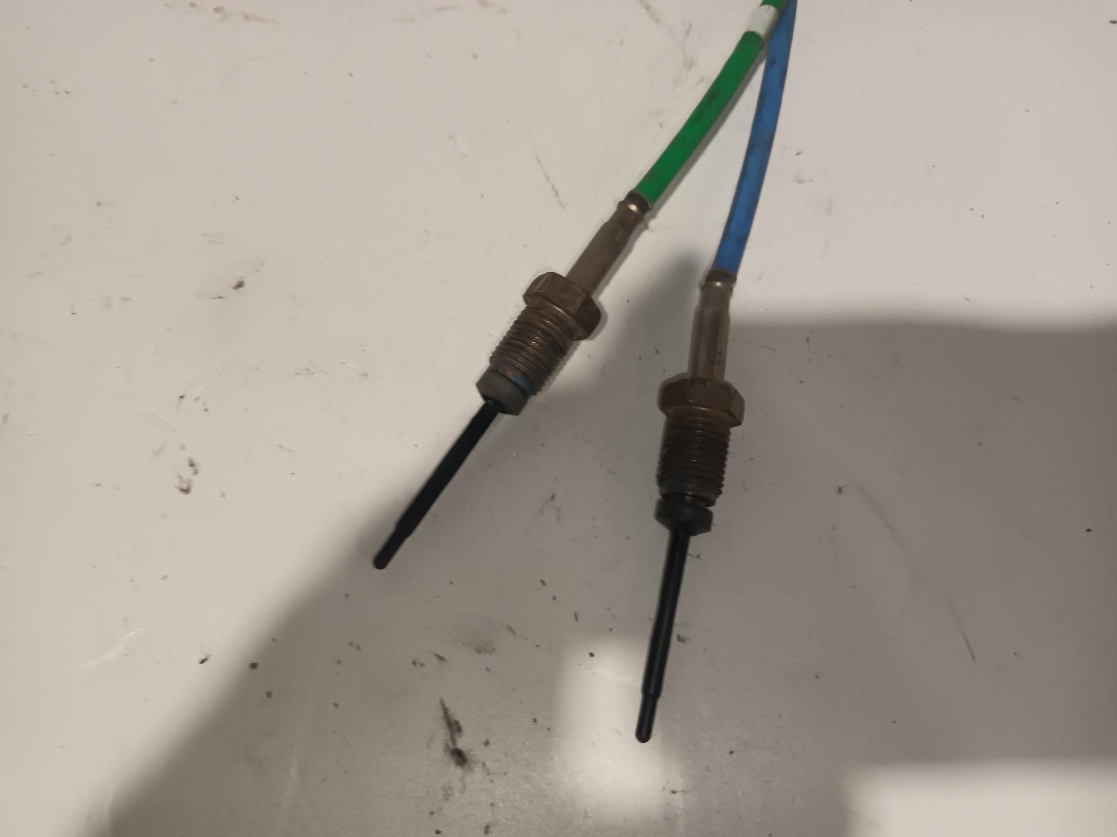 View Auto part Particulate Filter/Dpf Ford Ranger 2017