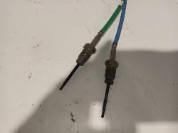 View Auto part Particulate Filter/Dpf Ford Ranger 2017