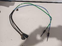 View Auto part Particulate Filter/Dpf Ford Ranger 2017