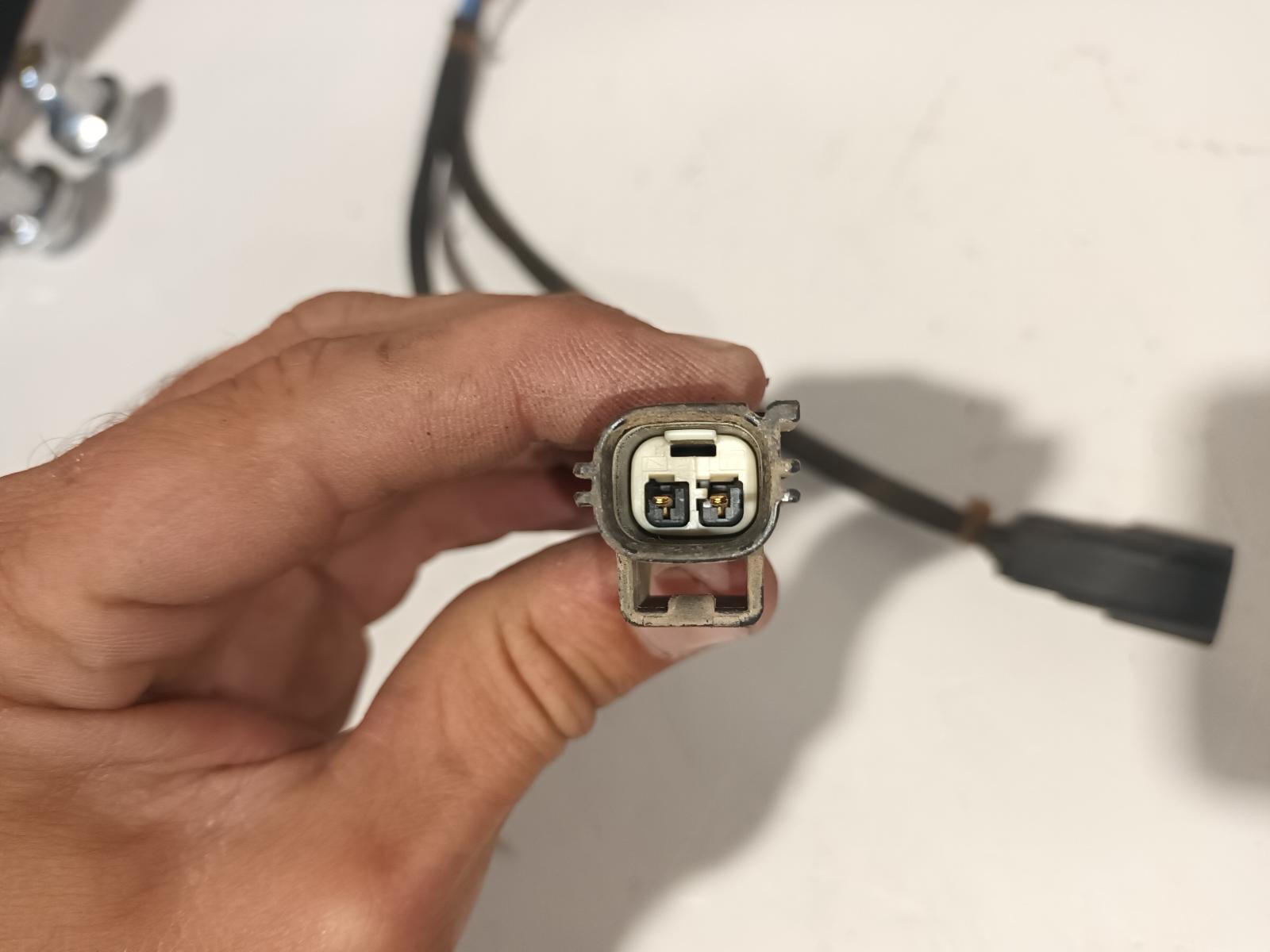 View Auto part Particulate Filter/Dpf Ford Ranger 2017