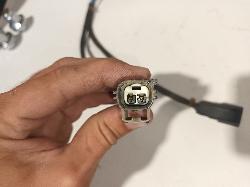 View Auto part Particulate Filter/Dpf Ford Ranger 2017