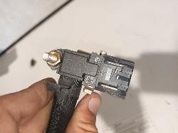 View Auto part Particulate Filter/Dpf Ford Ranger 2021