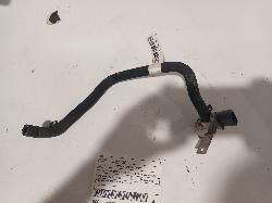 View Auto part Particulate Filter/Dpf Ford Ranger 2021