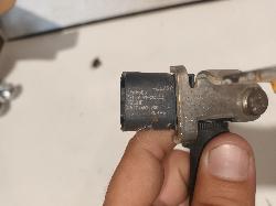 View Auto part Particulate Filter/Dpf Ford Ranger 2021