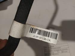 View Auto part Particulate Filter/Dpf Ford Ranger 2021