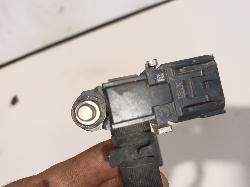View Auto part Particulate Filter/Dpf Ford Ranger 2020