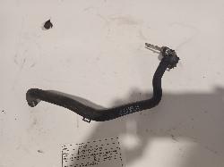 View Auto part Particulate Filter/Dpf Ford Ranger 2020