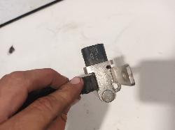 View Auto part Particulate Filter/Dpf Ford Ranger 2020