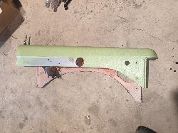 View Auto part Right Guard Toyota Landcruiser 1996