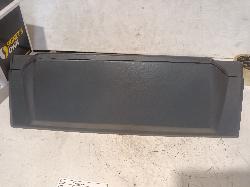 View Auto part Trim Panel Toyota Landcruiser 1996