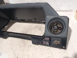 View Auto part Trim Panel Toyota Landcruiser 1996