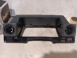 View Auto part Trim Panel Toyota Landcruiser 1996