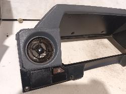 View Auto part Trim Panel Toyota Landcruiser 1996