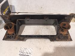 View Auto part Trim Panel Toyota Landcruiser 1996
