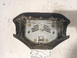View Auto part Horn Toyota Landcruiser 1996
