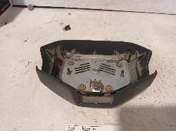 View Auto part Horn Toyota Landcruiser 1996