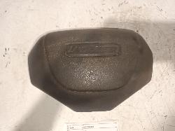 View Auto part Horn Toyota Landcruiser 1996