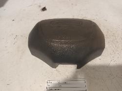 View Auto part Horn Toyota Landcruiser 1996