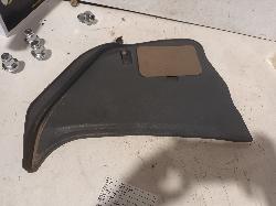 View Auto part Trim Panel Toyota Landcruiser 1996