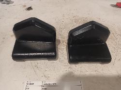 View Auto part Misc Toyota Landcruiser 1996