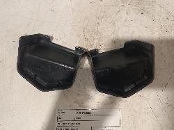 View Auto part Misc Toyota Landcruiser 1996
