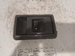 View Auto part Door Handle Toyota Landcruiser 1996