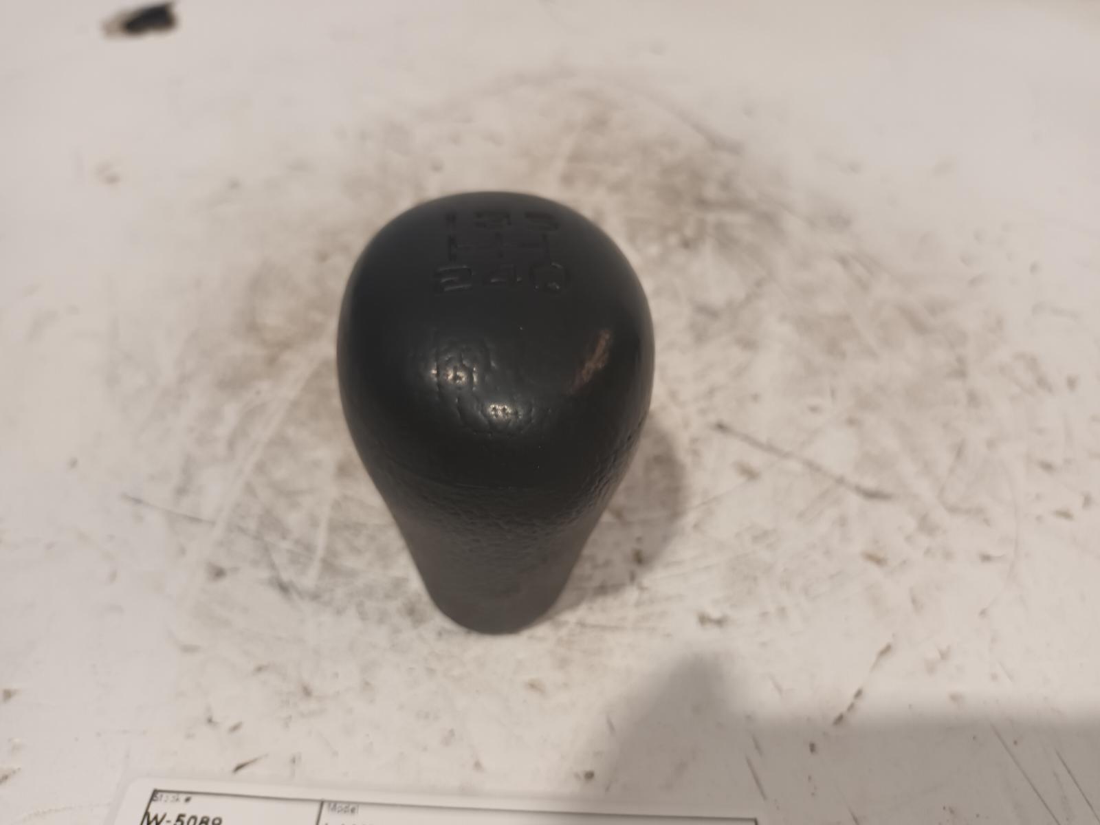1996 Toyota Landcruiser Gear Stick/Shifter View Auto part Gear Stick/Shifter Toyota Landcruiser 1996