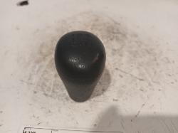 View Auto part Gear Stick/Shifter Toyota Landcruiser 1996