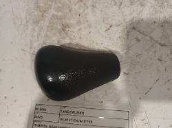 View Auto part Gear Stick/Shifter Toyota Landcruiser 1996