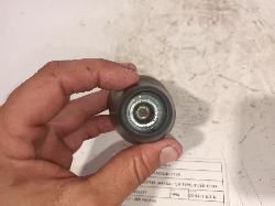 View Auto part Gear Stick/Shifter Toyota Landcruiser 1996